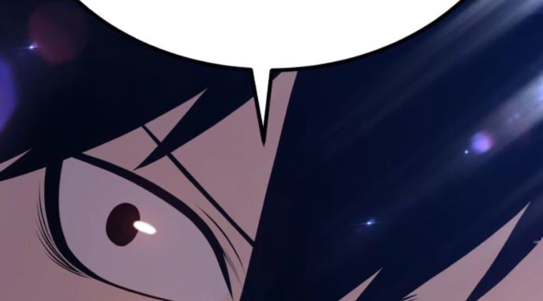 Chương 11 - Trang 129