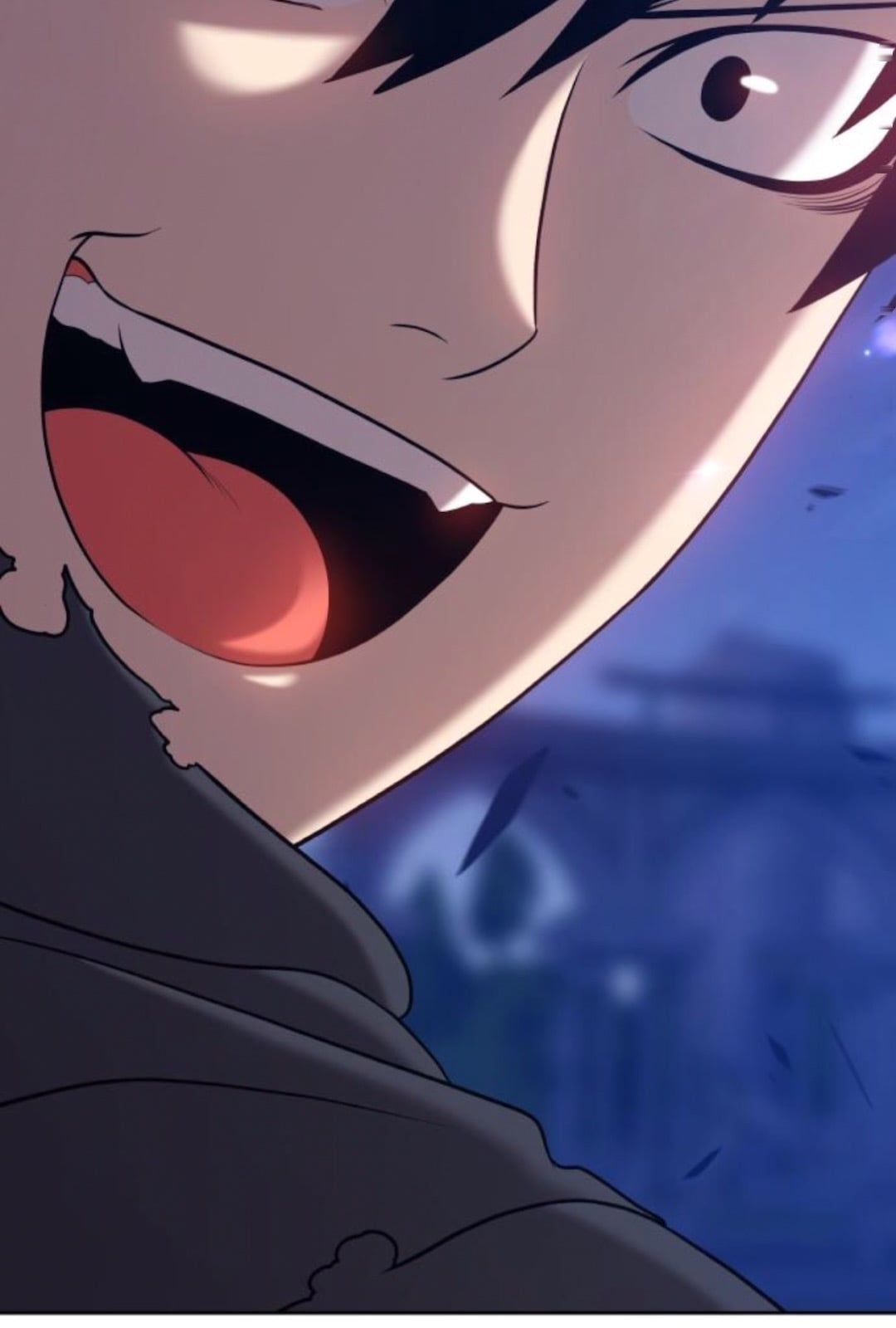 Chương 11 - Trang 130