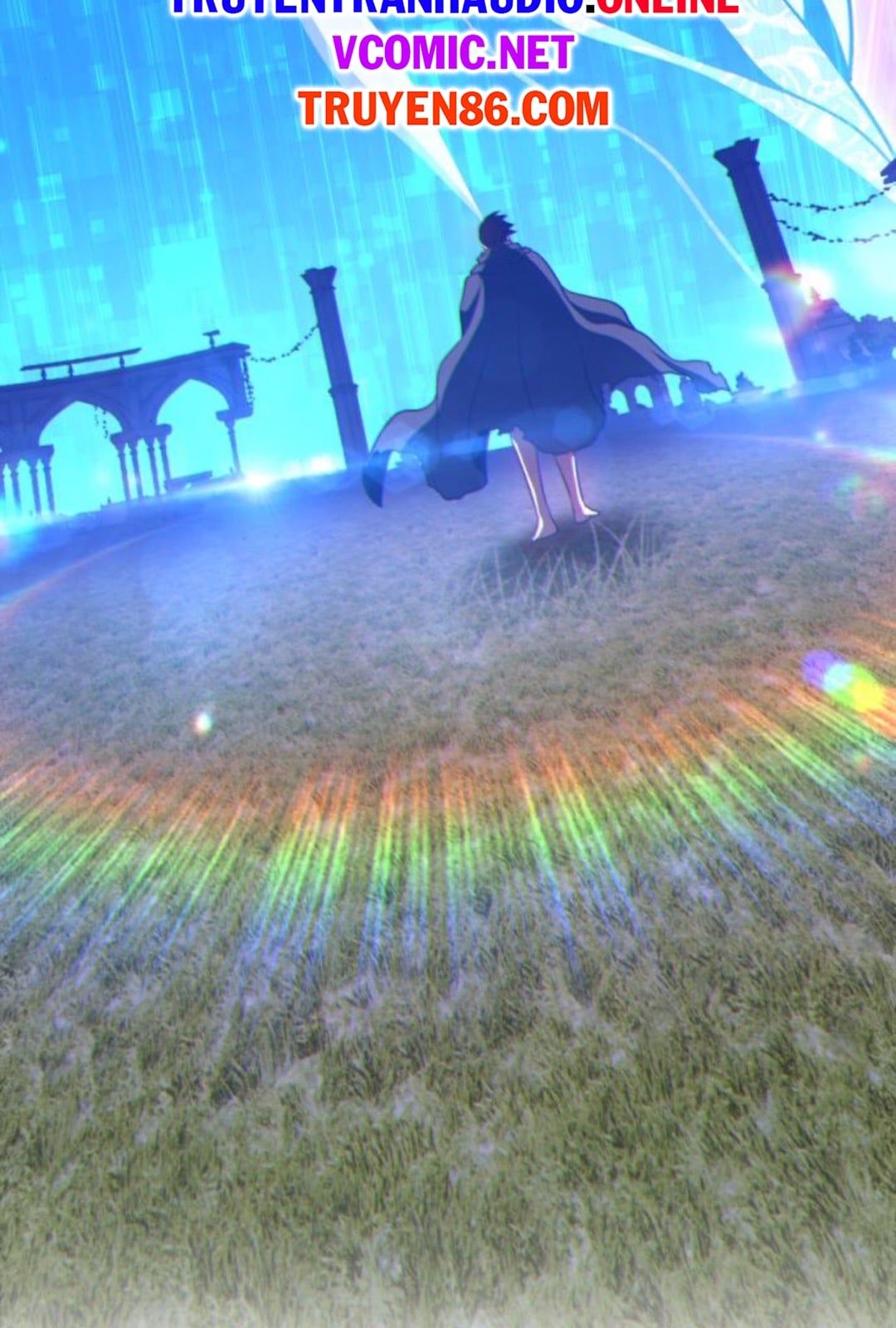 Chương 11 - Trang 14