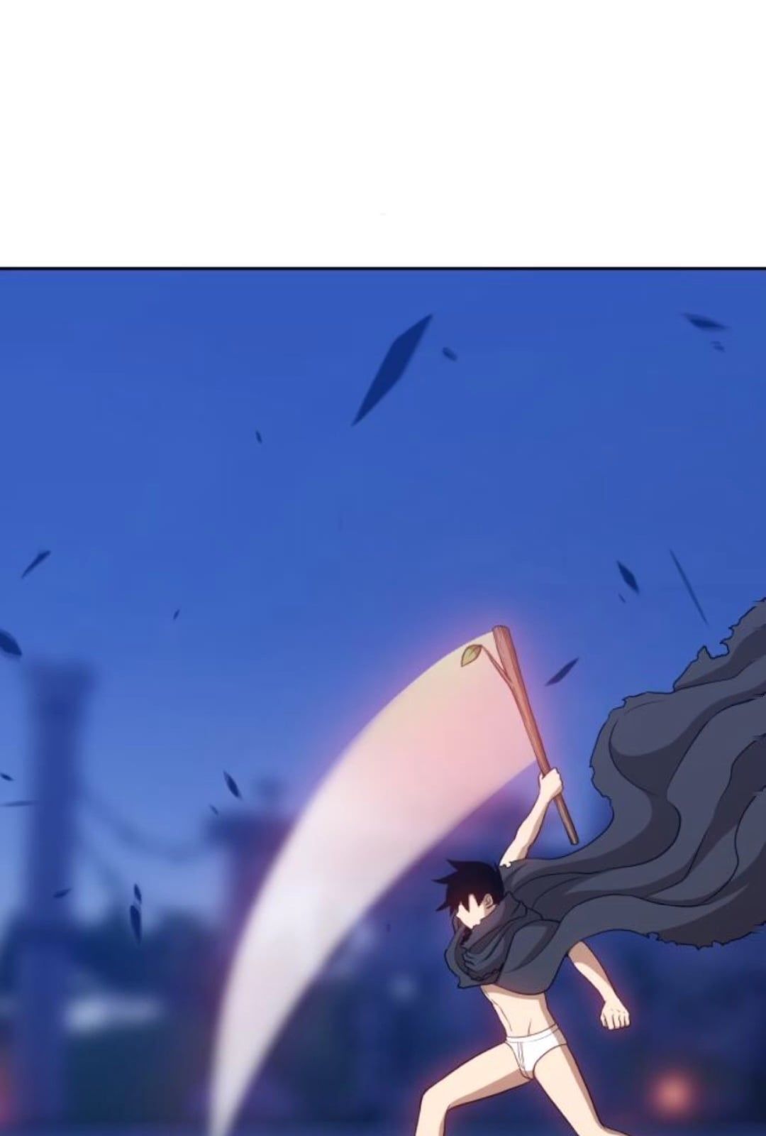 Chương 11 - Trang 132