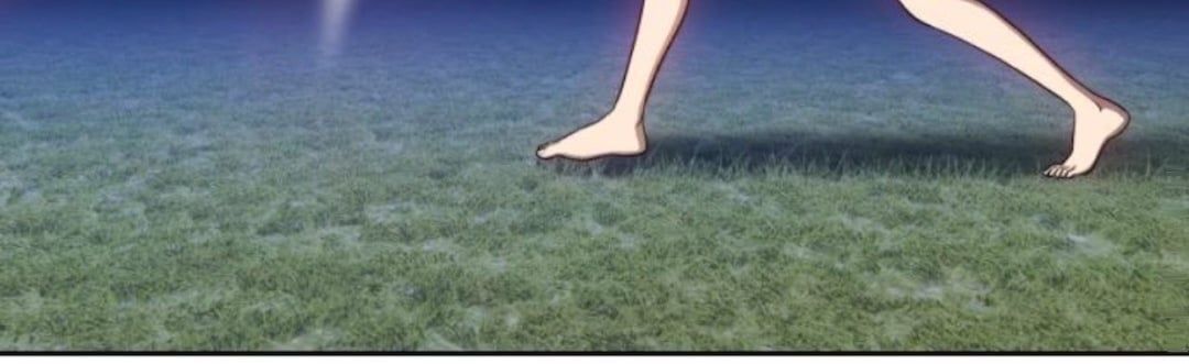 Chương 11 - Trang 133