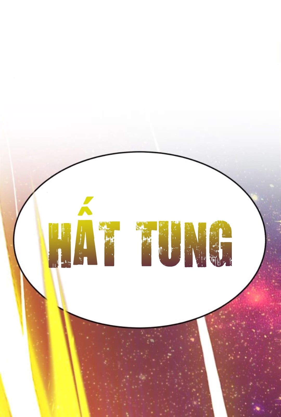 Chương 11 - Trang 134