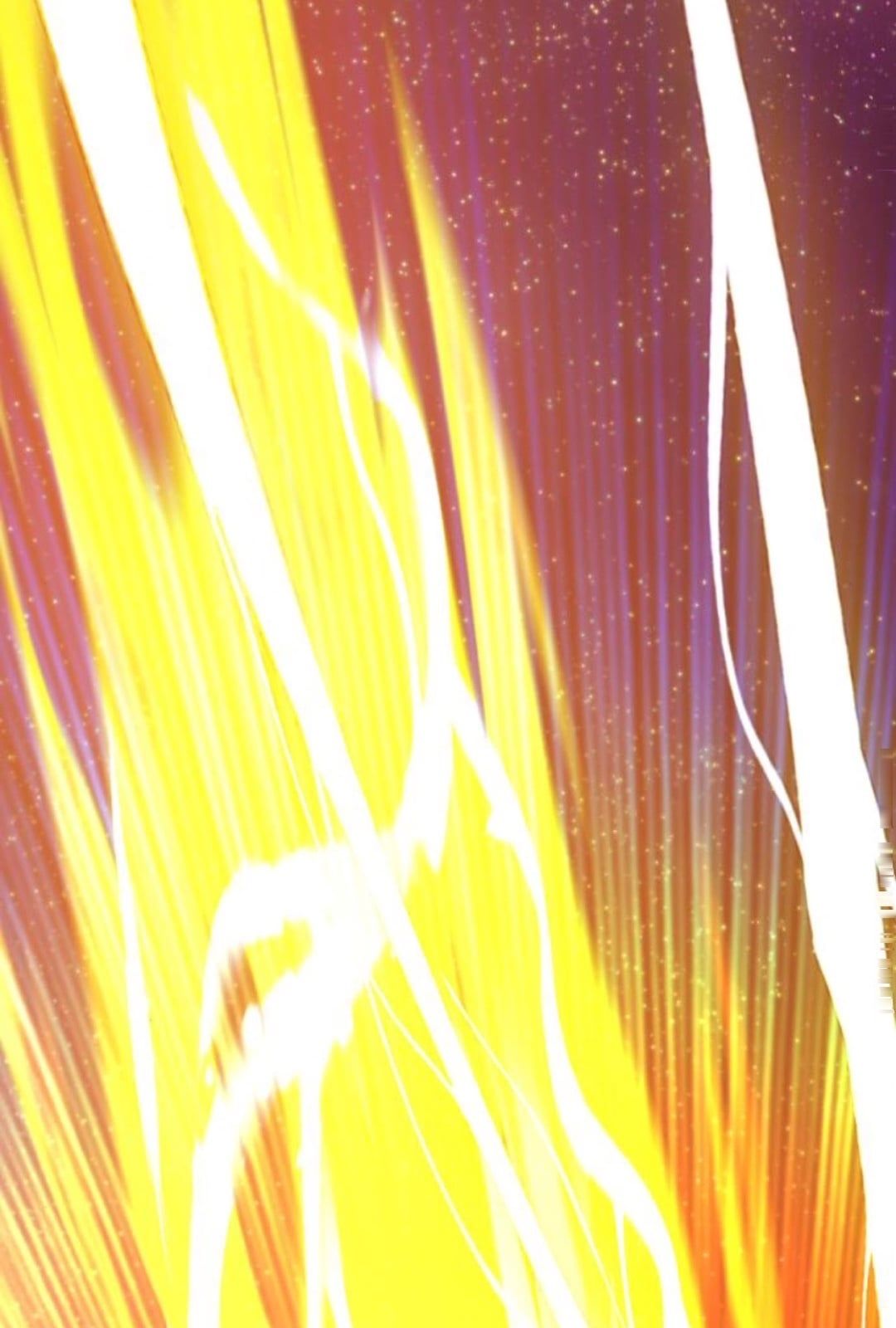 Chương 11 - Trang 135