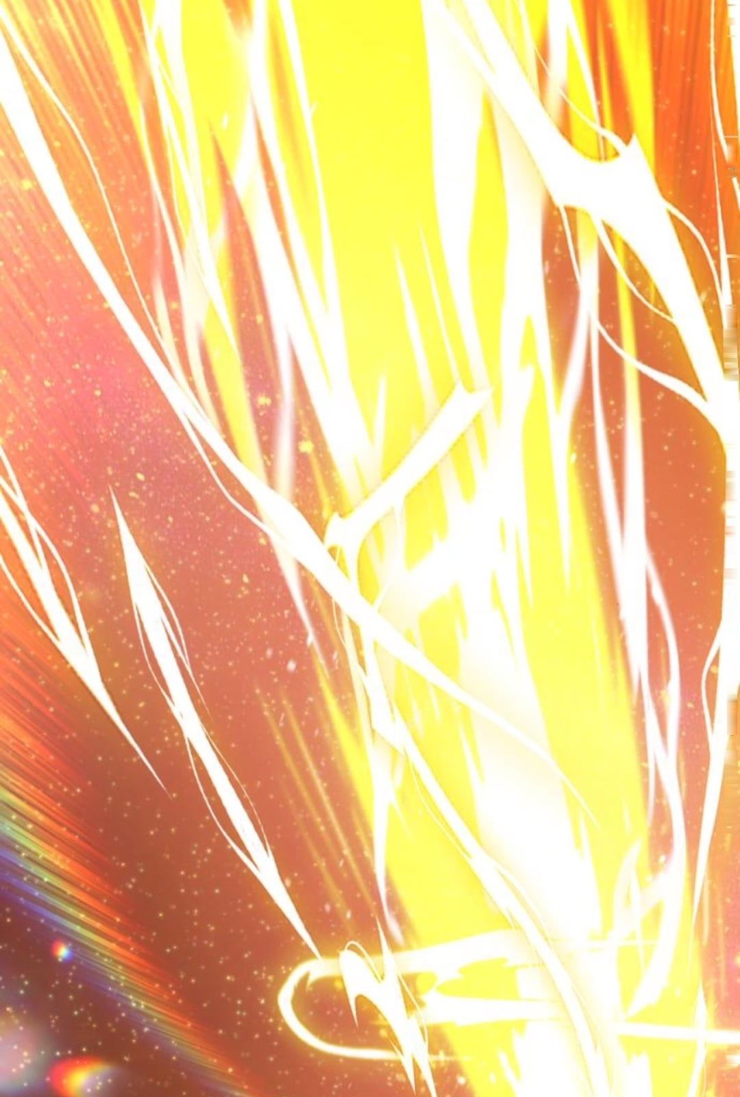 Chương 11 - Trang 136