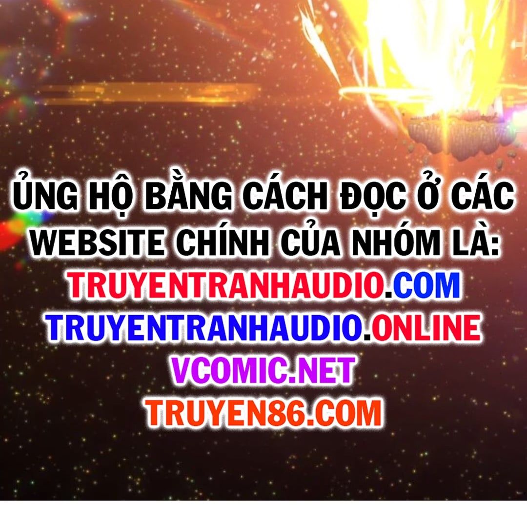 Chương 11 - Trang 137