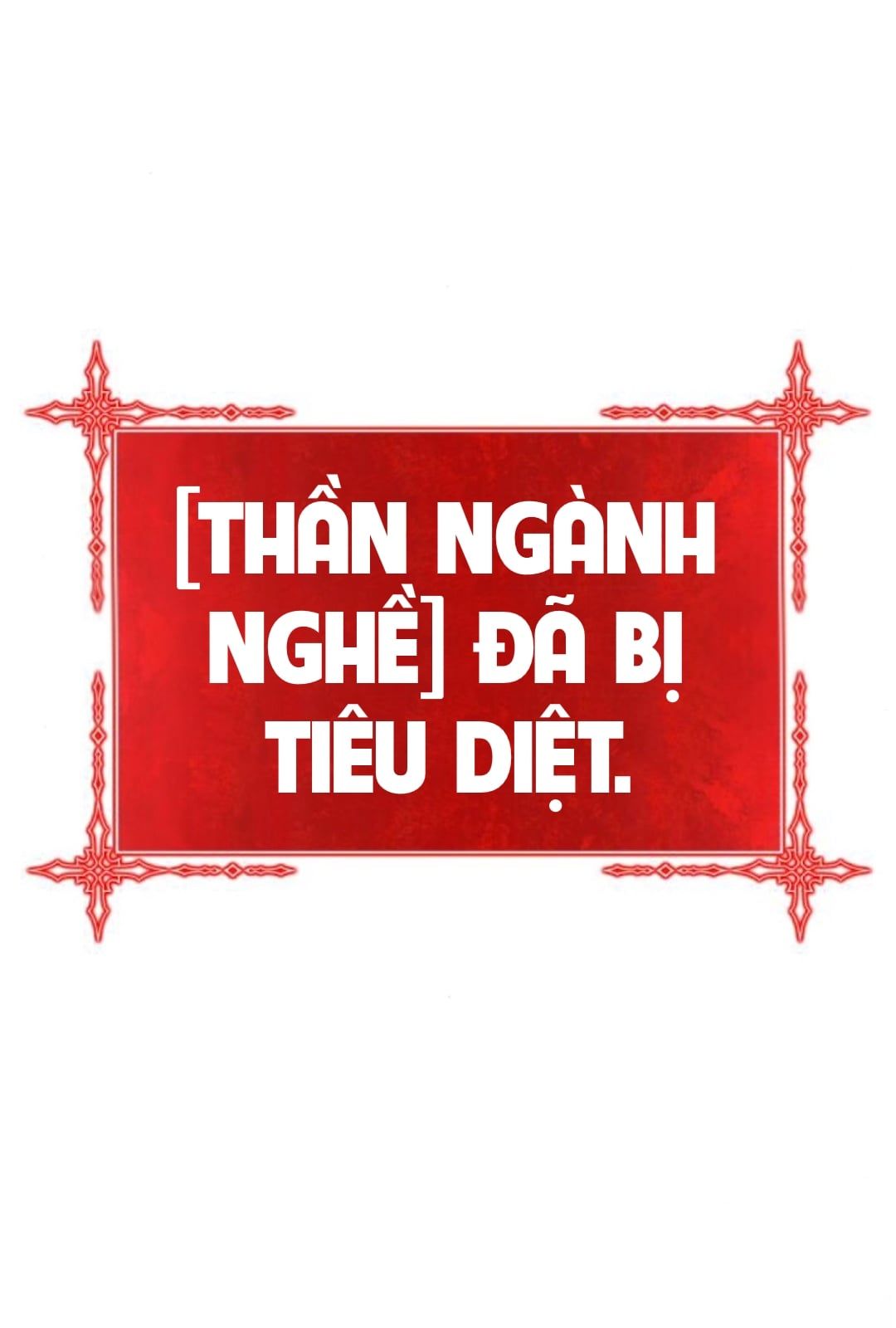 Chương 11 - Trang 138