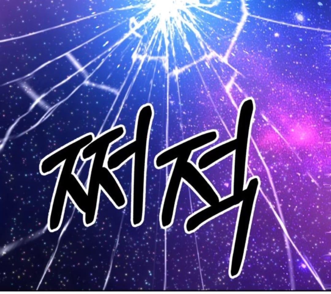 Chương 11 - Trang 141