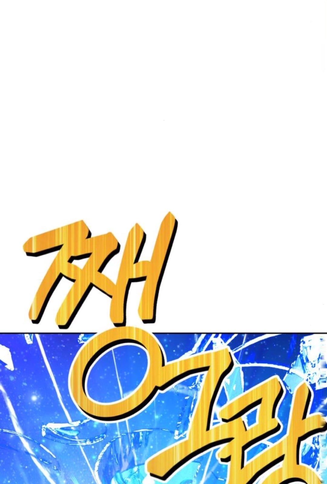 Chương 11 - Trang 142