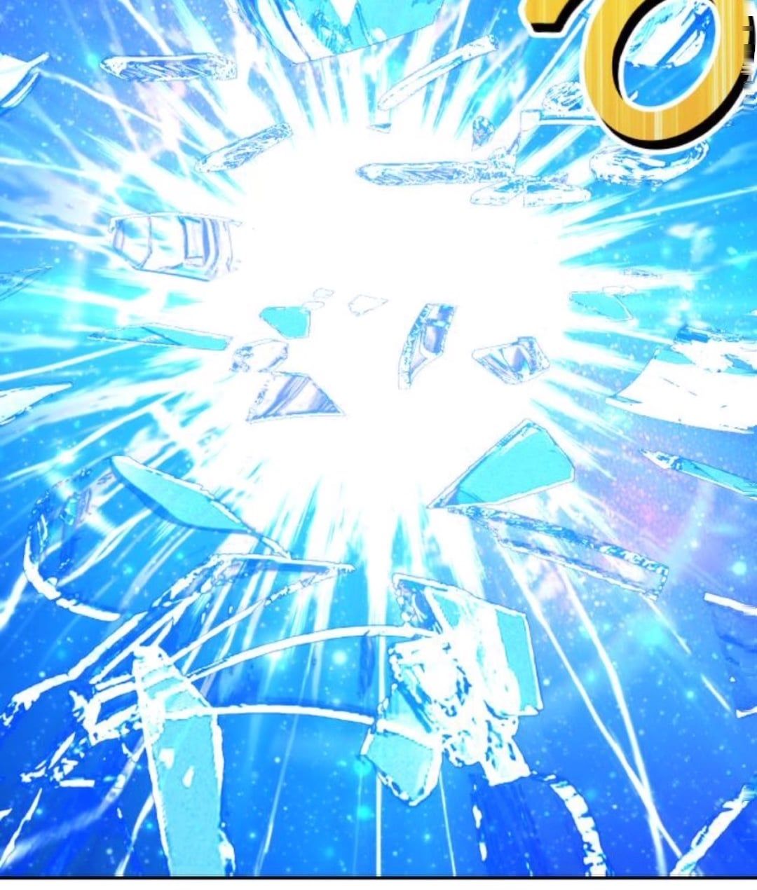 Chương 11 - Trang 143