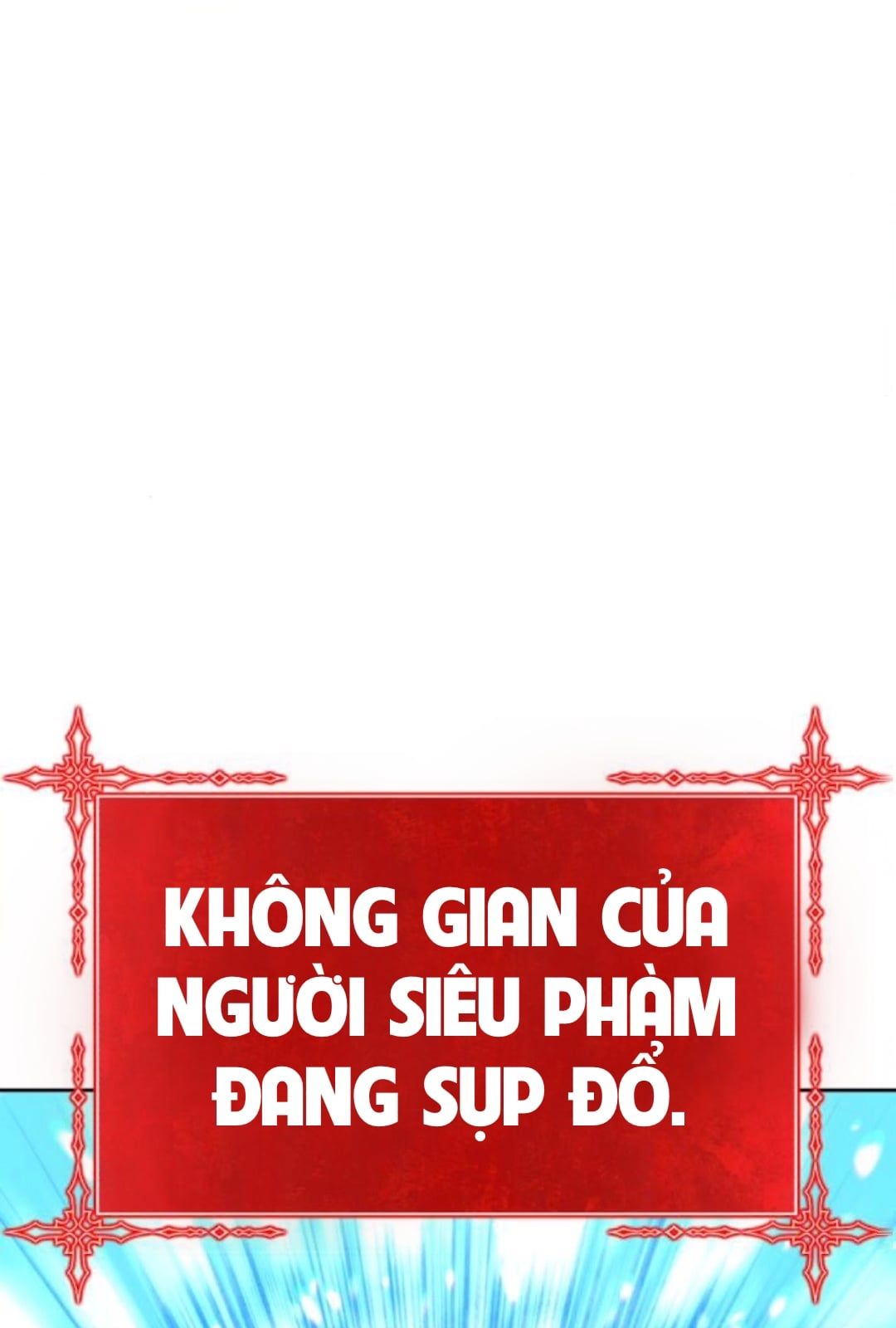 Chương 11 - Trang 144