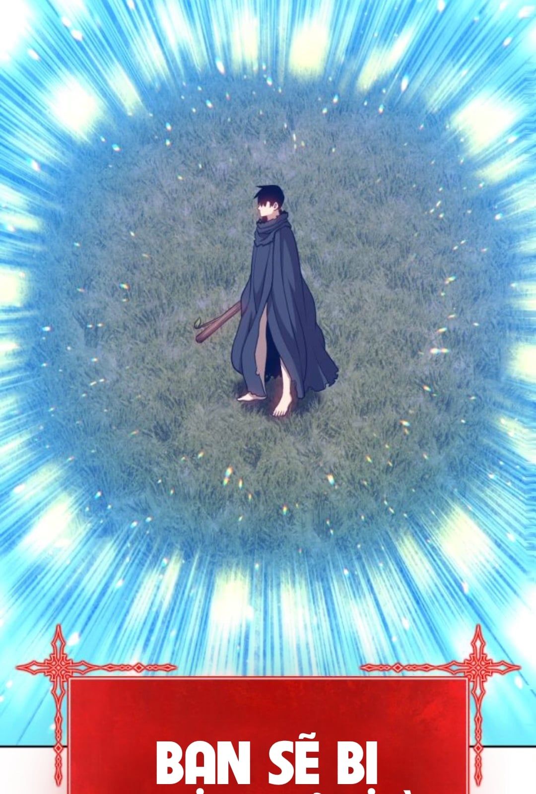 Chương 11 - Trang 145