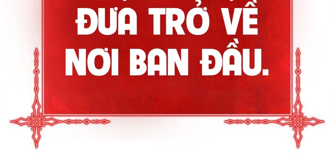 Chương 11 - Trang 146