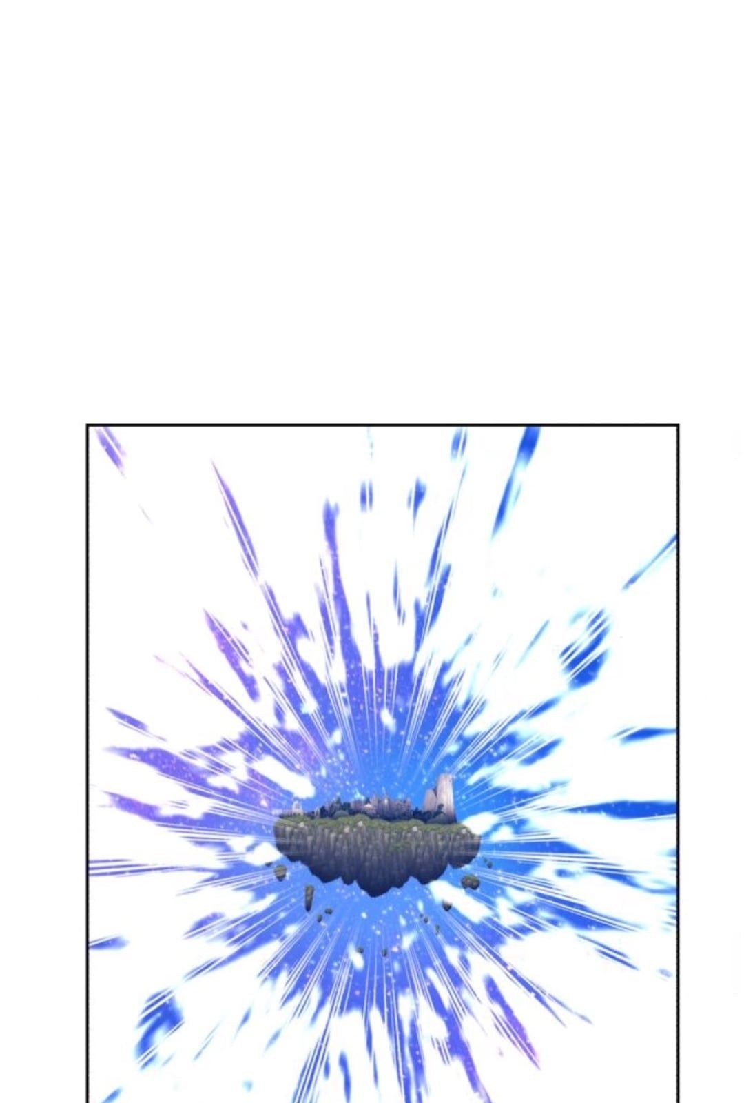 Chương 11 - Trang 147