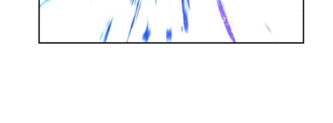 Chương 11 - Trang 148