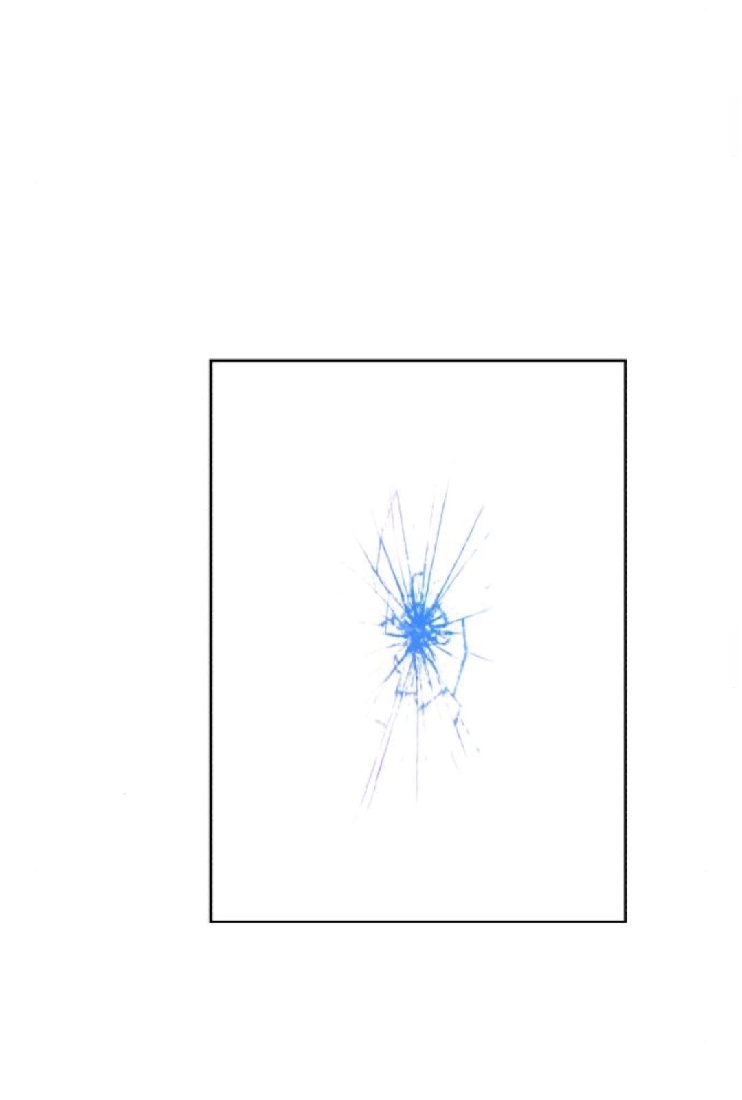 Chương 11 - Trang 149