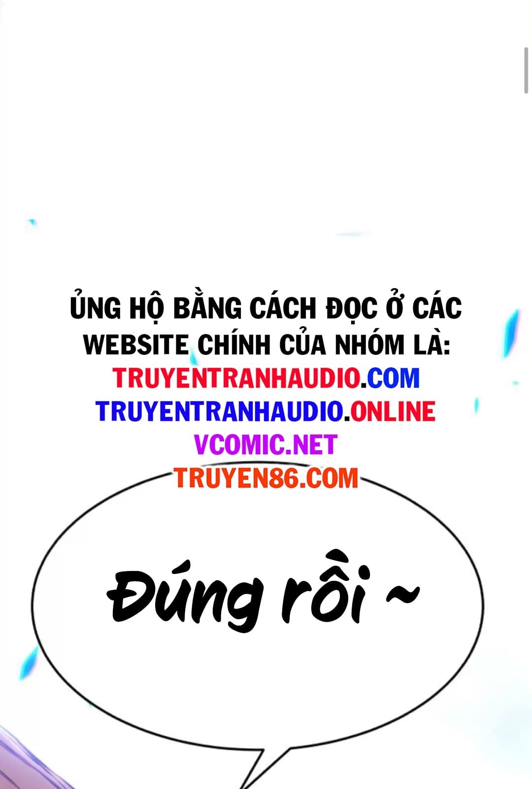 Chương 11 - Trang 16