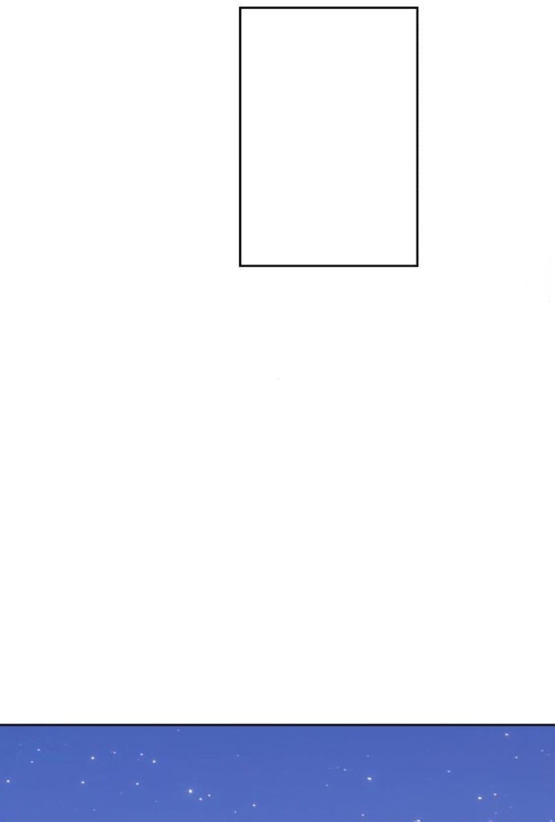 Chương 11 - Trang 151