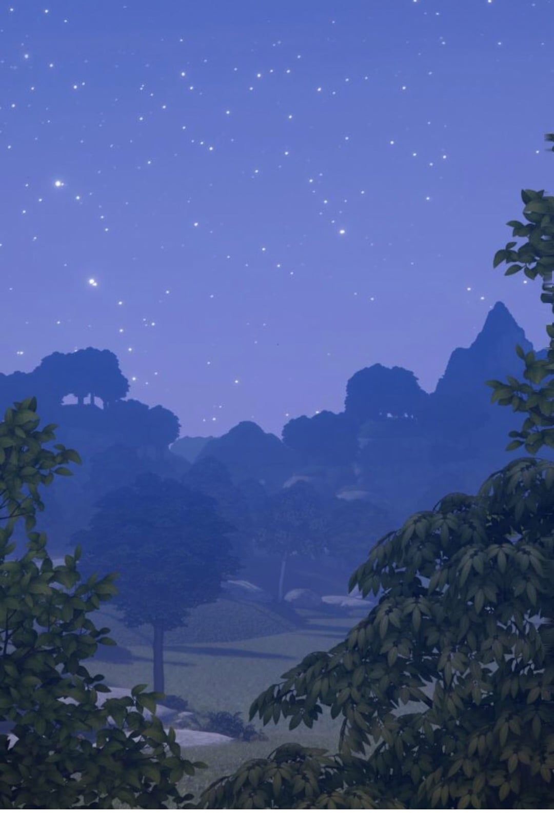 Chương 11 - Trang 152