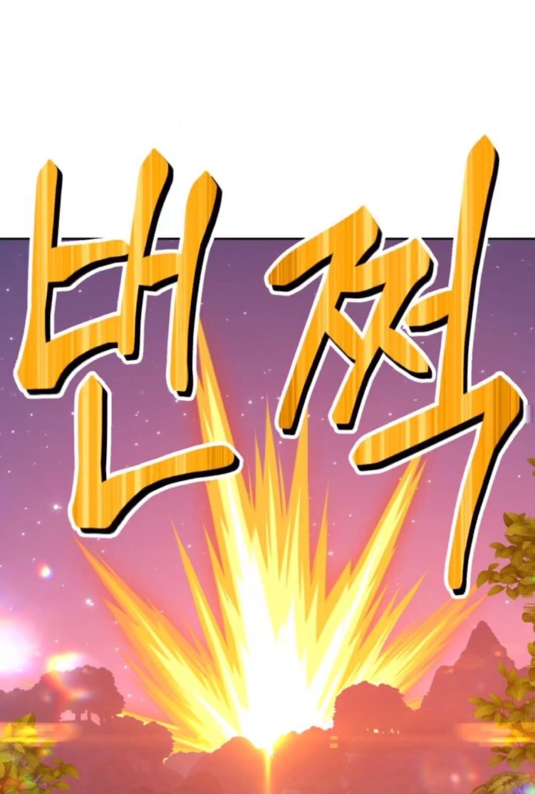 Chương 11 - Trang 153