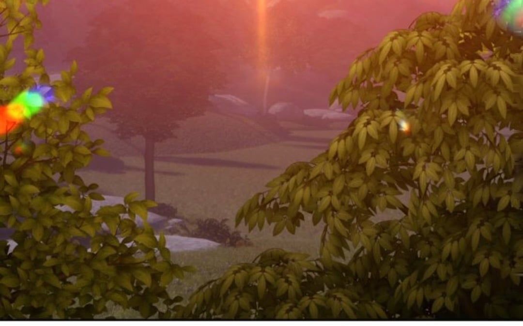 Chương 11 - Trang 154