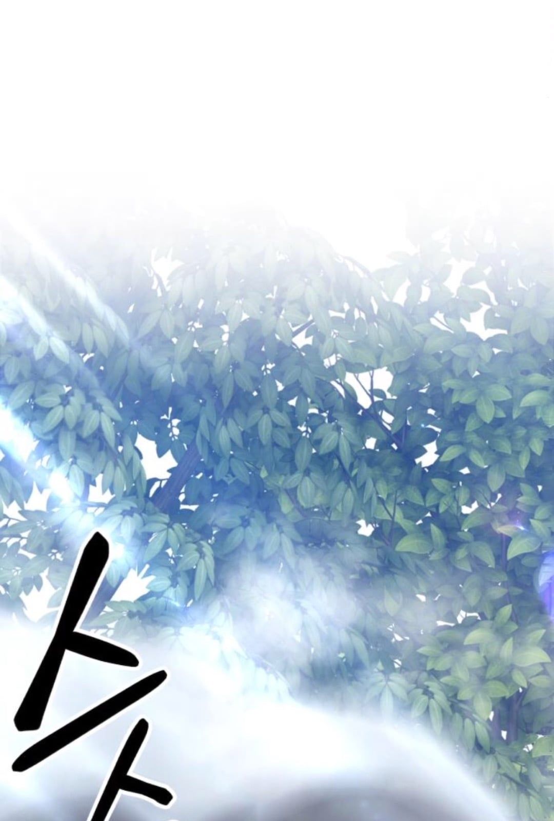 Chương 11 - Trang 155