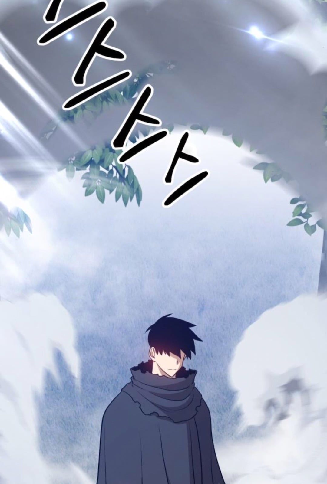 Chương 11 - Trang 156