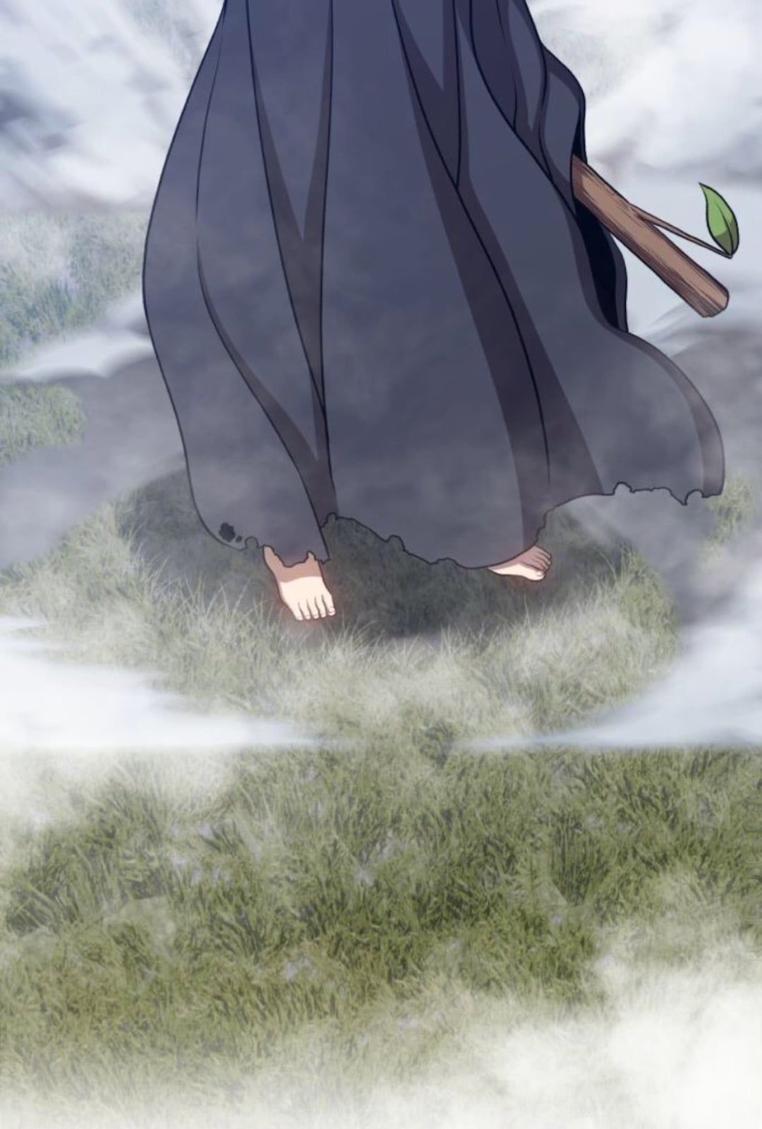 Chương 11 - Trang 157