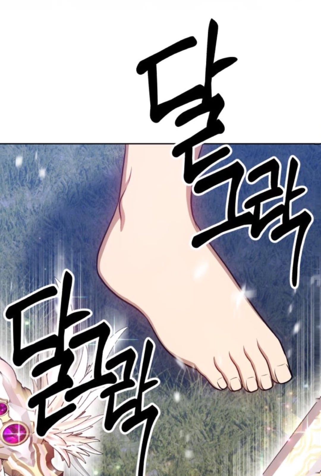 Chương 11 - Trang 159