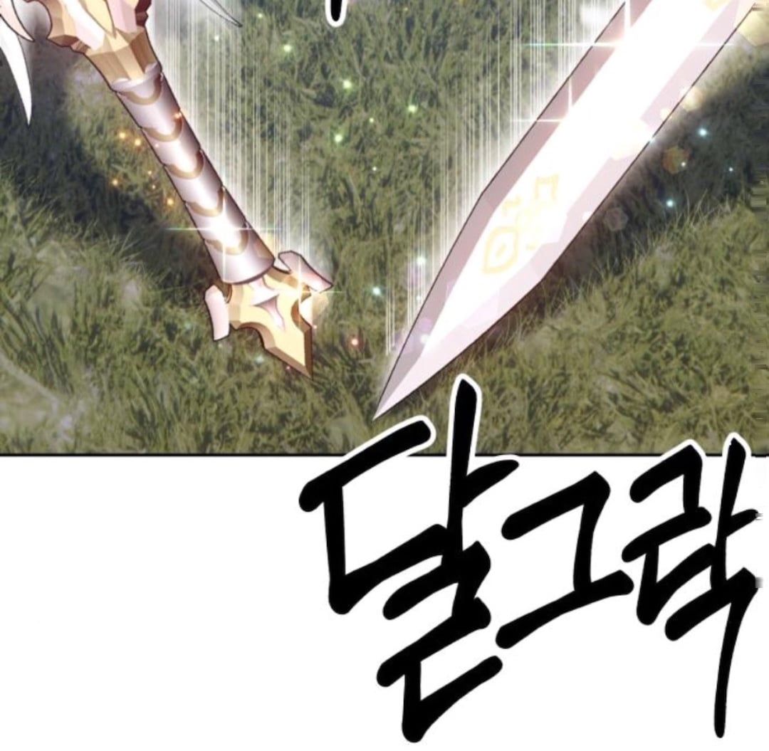 Chương 11 - Trang 160