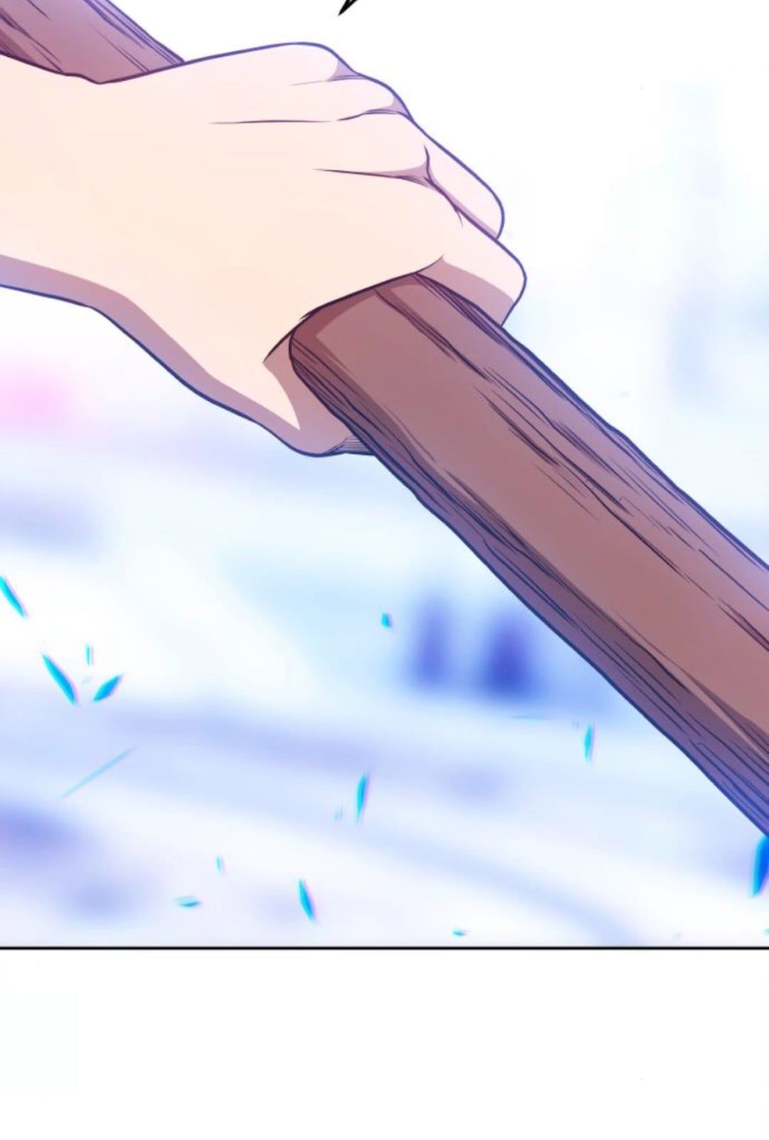 Chương 11 - Trang 17