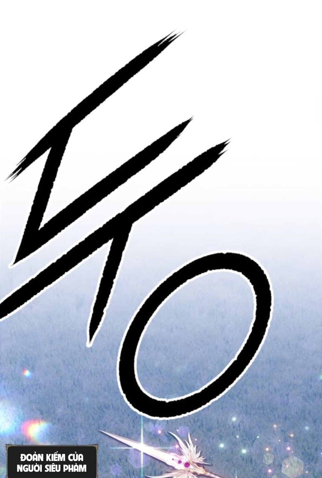 Chương 11 - Trang 161