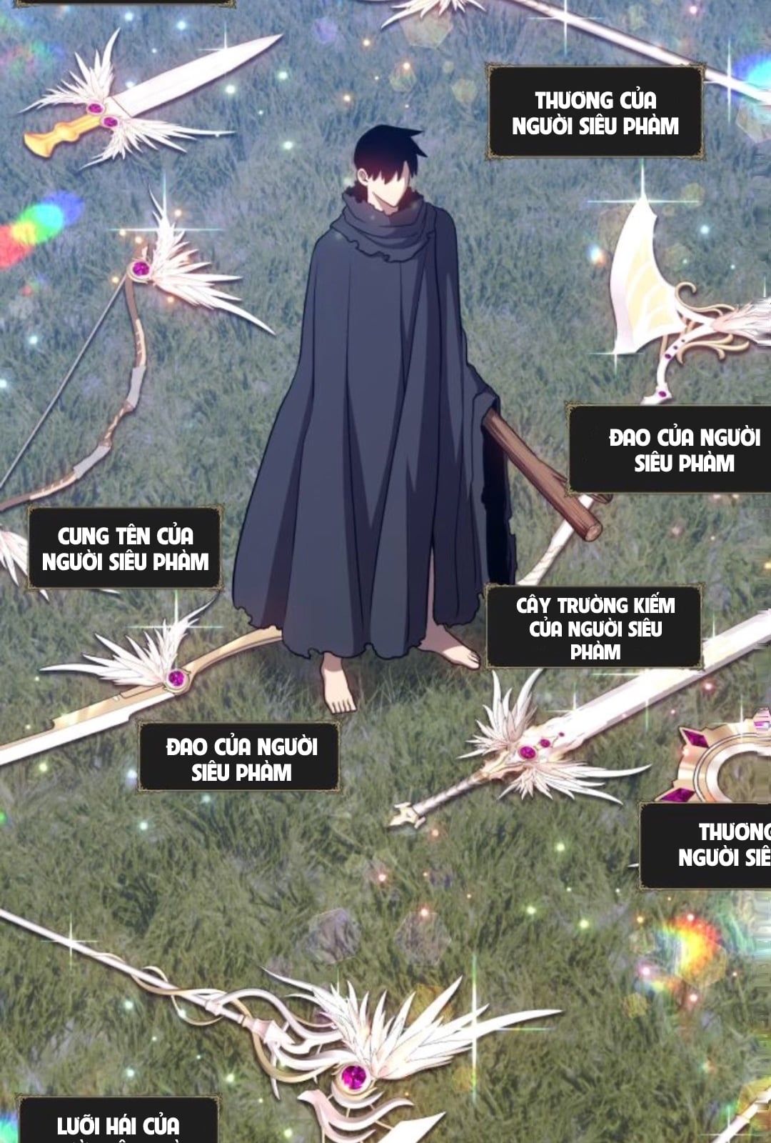 Chương 11 - Trang 162