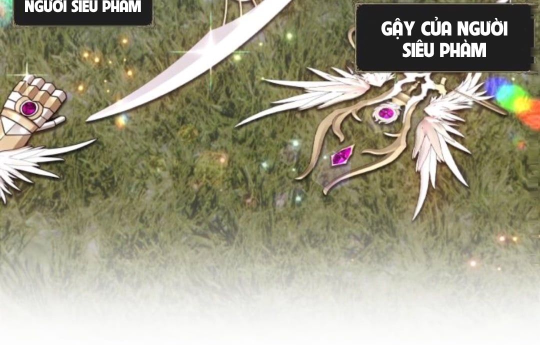 Chương 11 - Trang 163