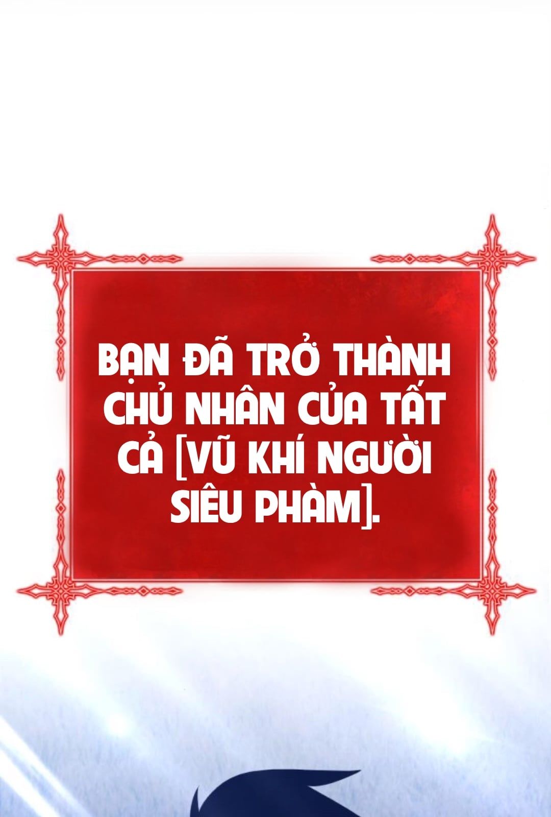 Chương 11 - Trang 164