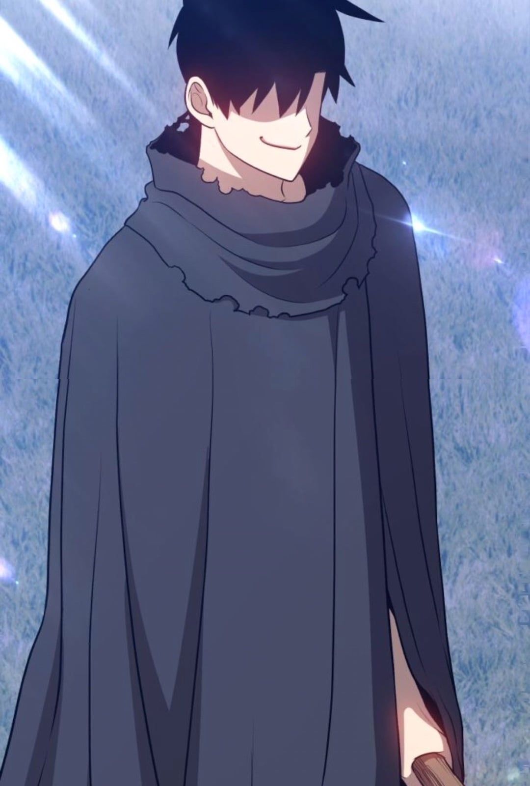 Chương 11 - Trang 165