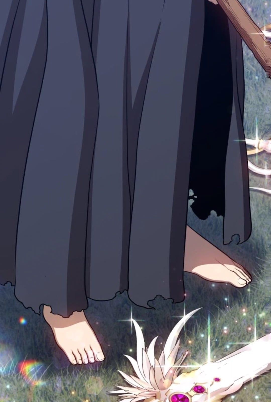 Chương 11 - Trang 166