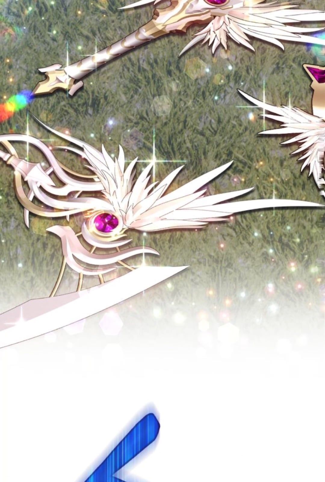 Chương 11 - Trang 167