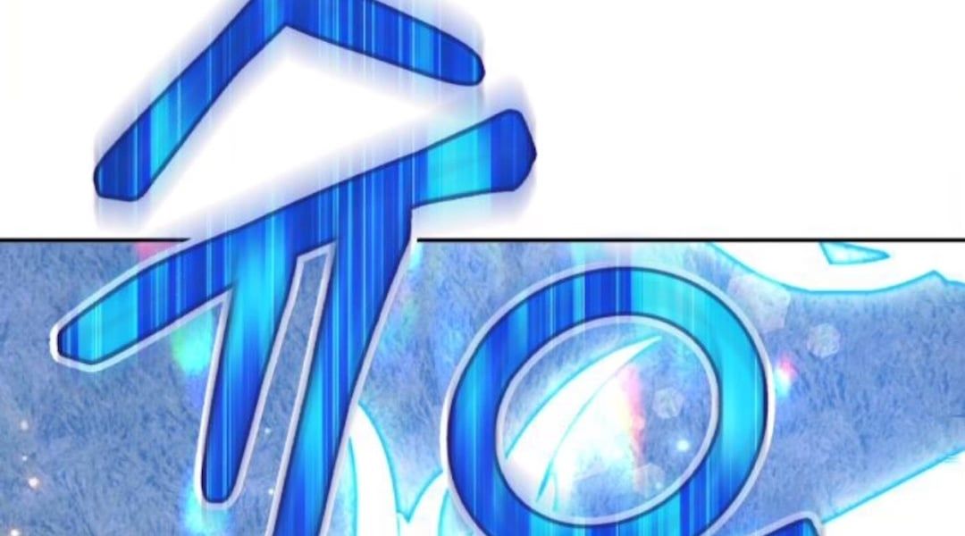 Chương 11 - Trang 168