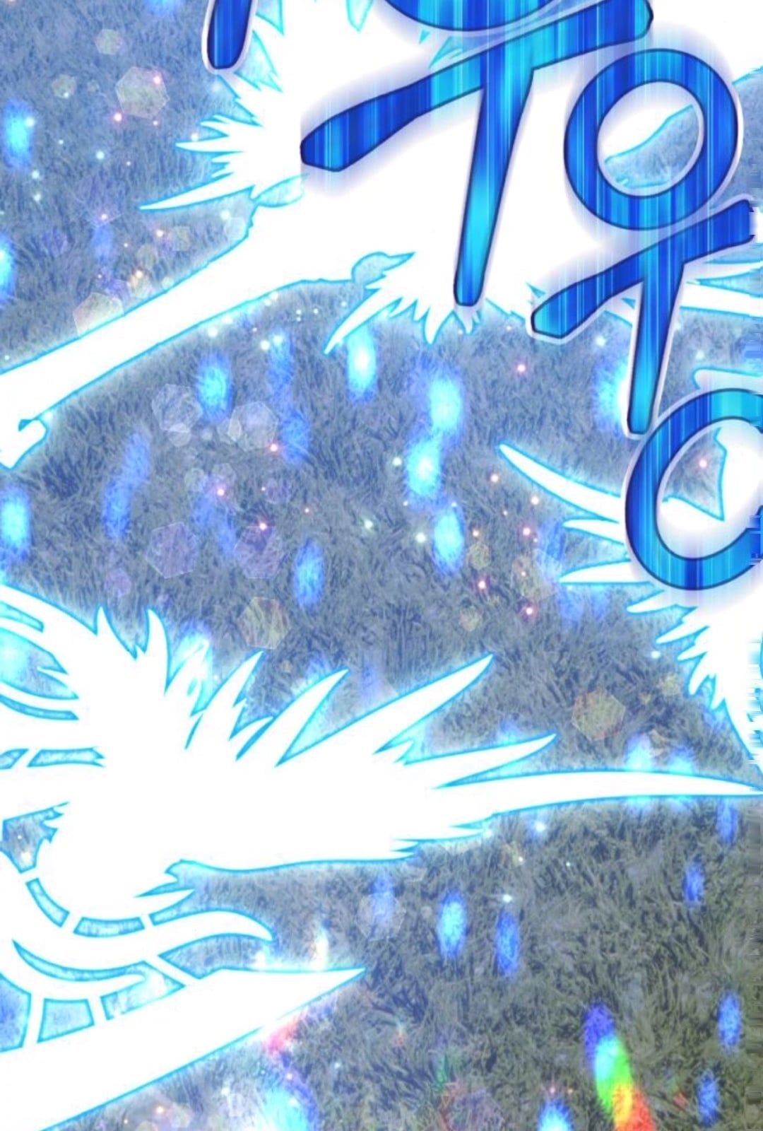 Chương 11 - Trang 169