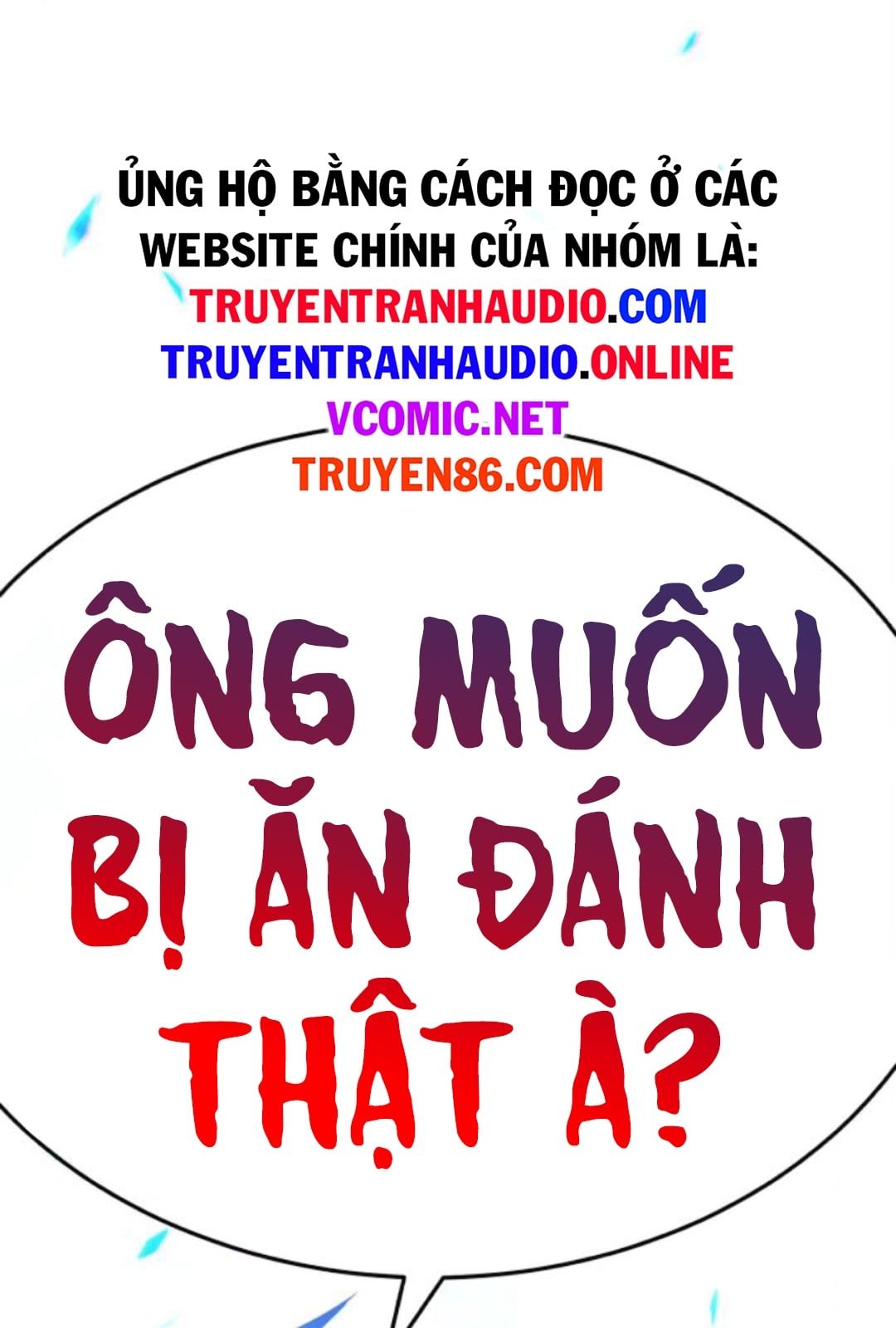 Chương 11 - Trang 18