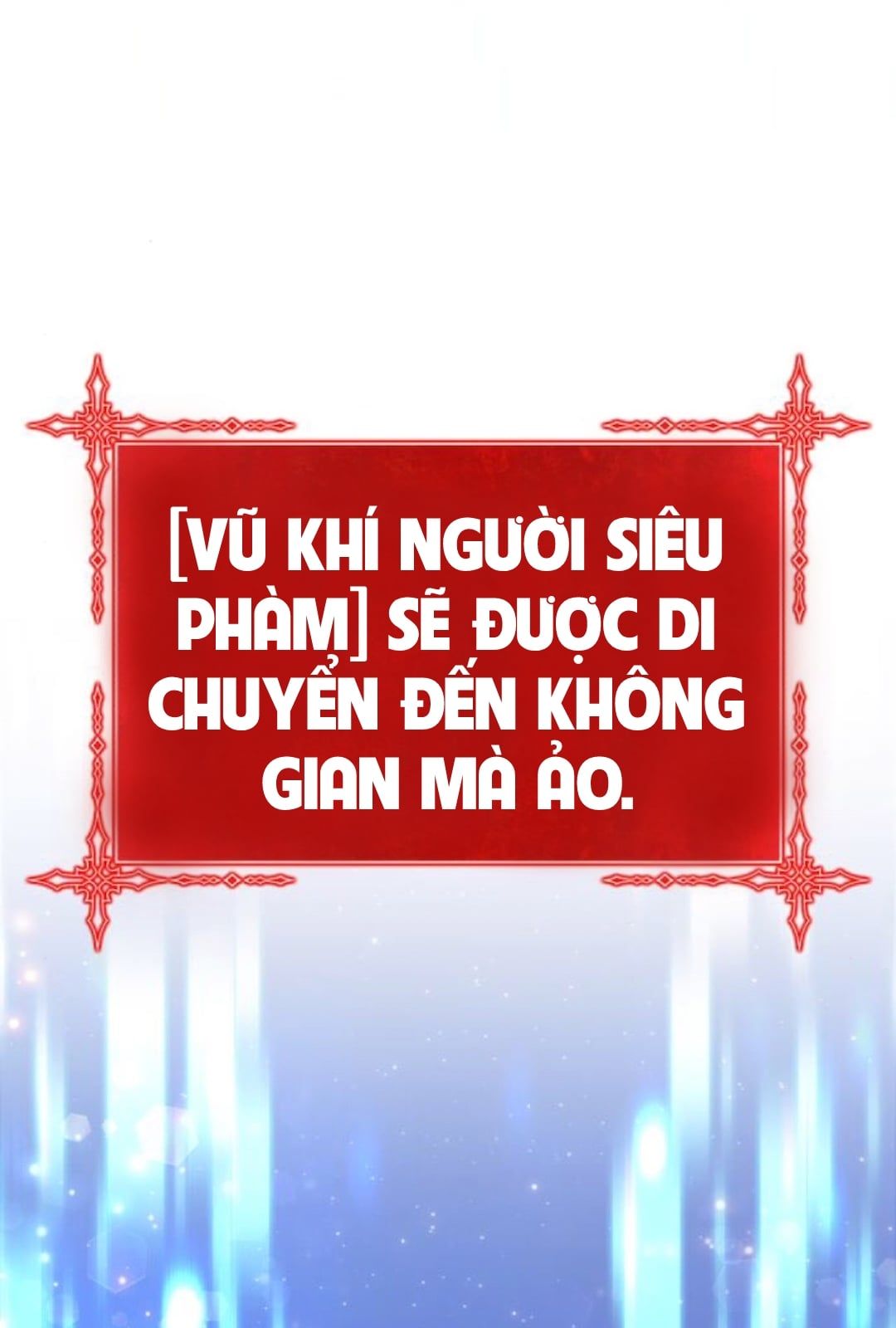 Chương 11 - Trang 171