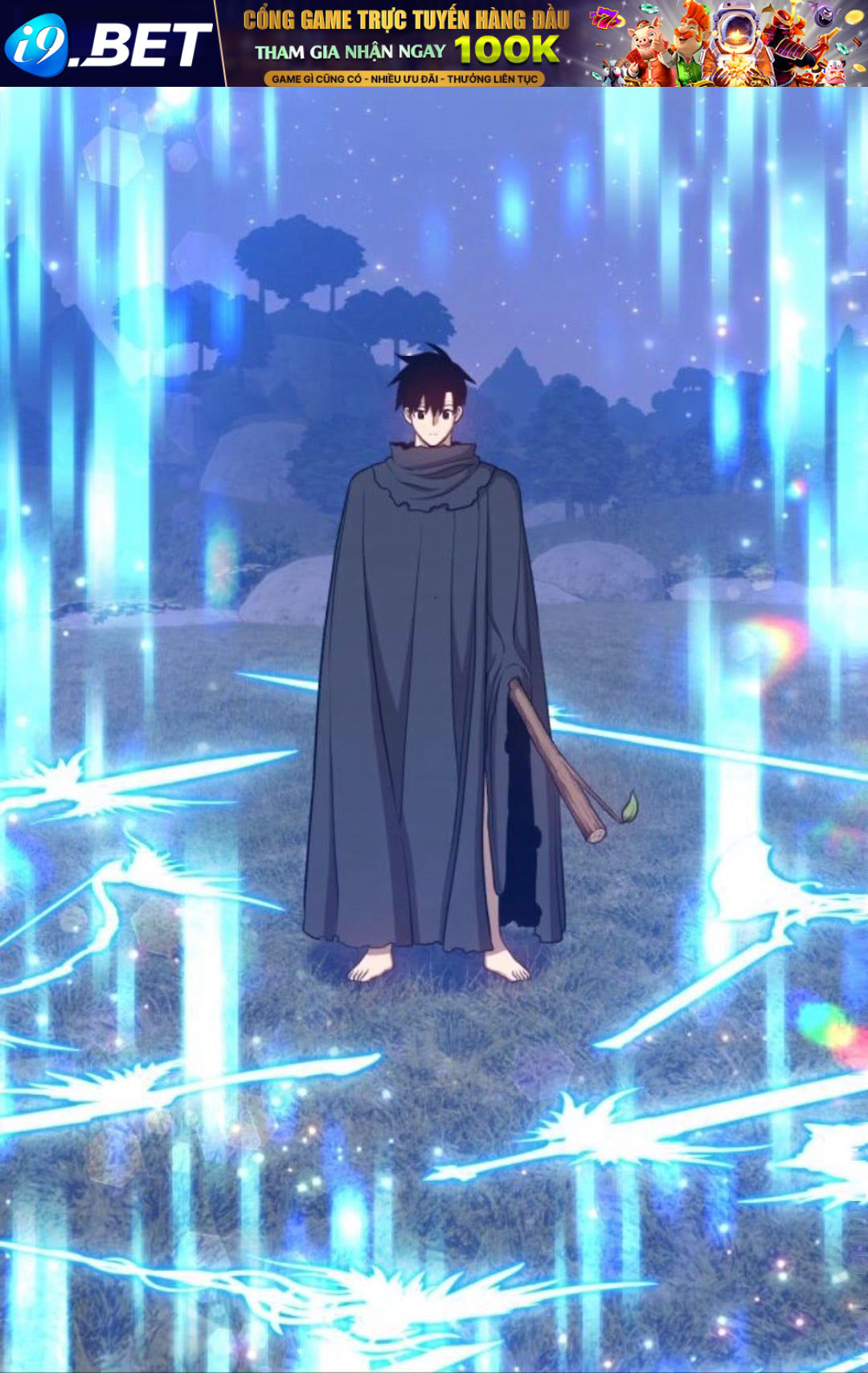 Chương 11 - Trang 172