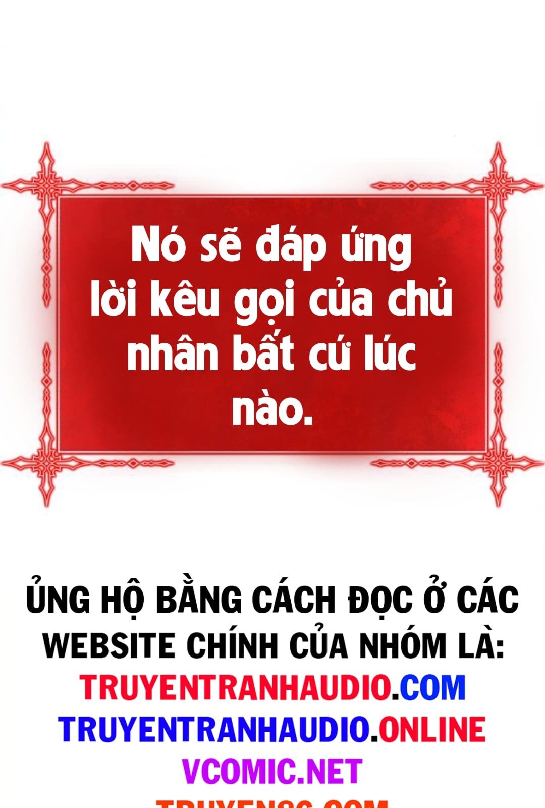 Chương 11 - Trang 174