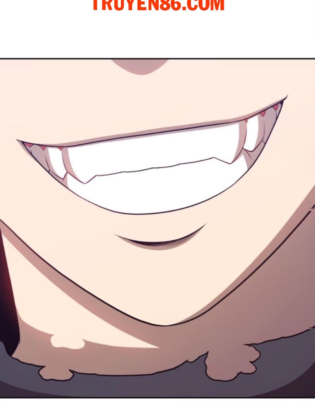 Chương 11 - Trang 175