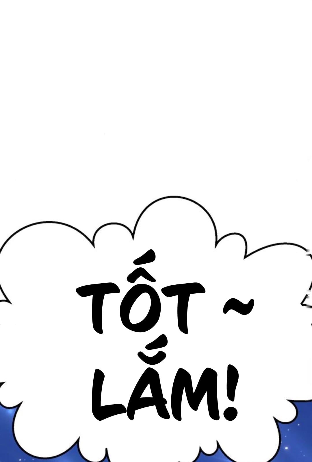 Chương 11 - Trang 176