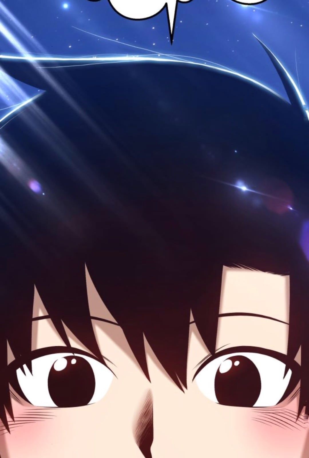 Chương 11 - Trang 177