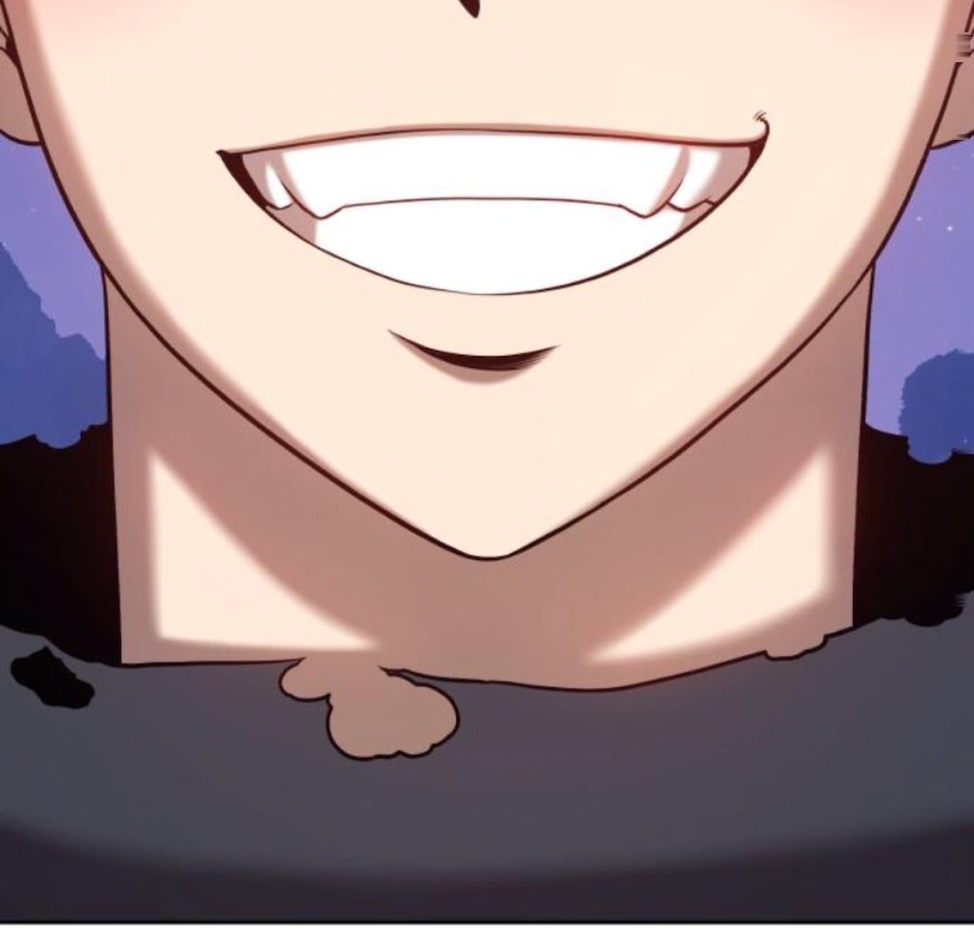 Chương 11 - Trang 178