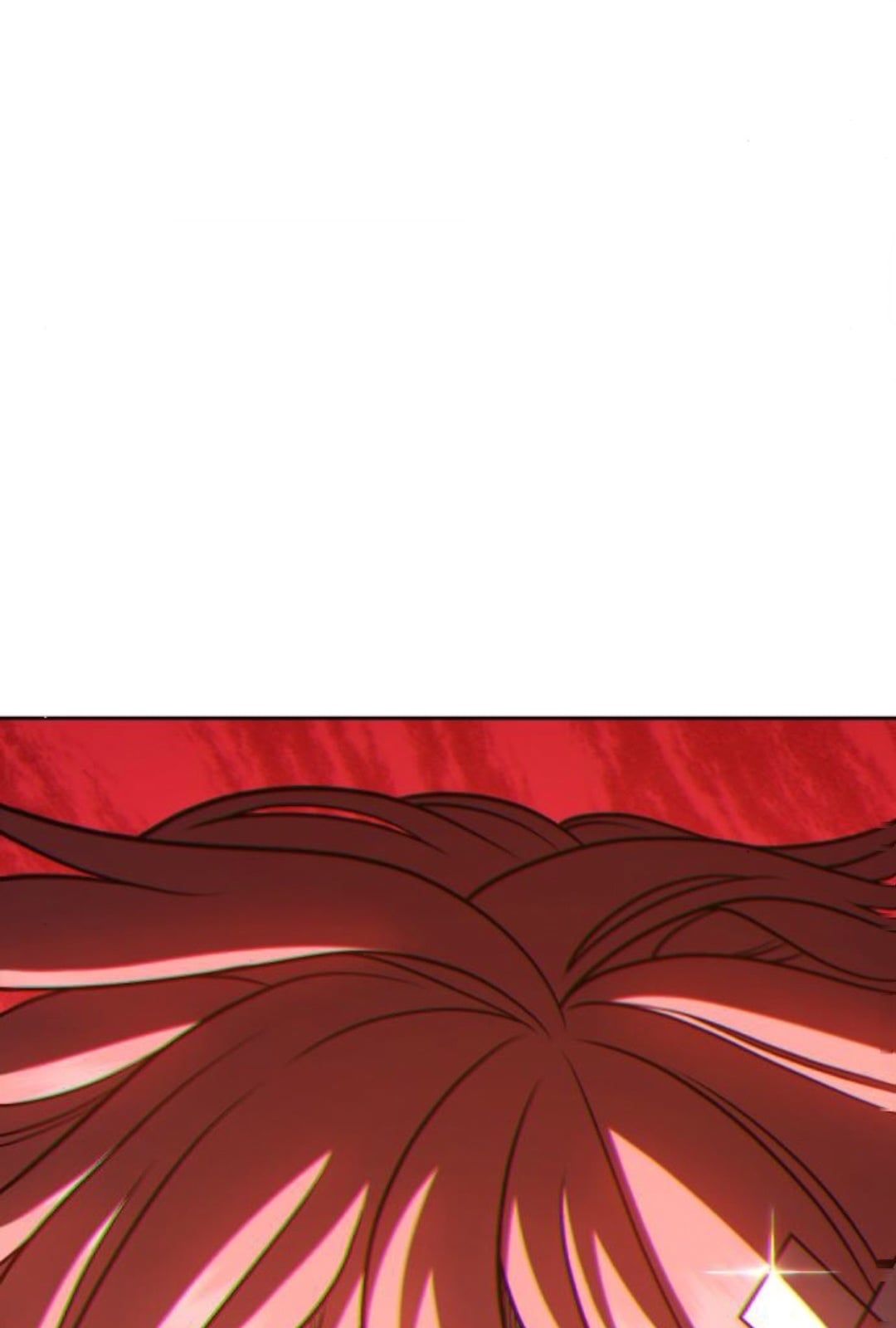 Chương 11 - Trang 179