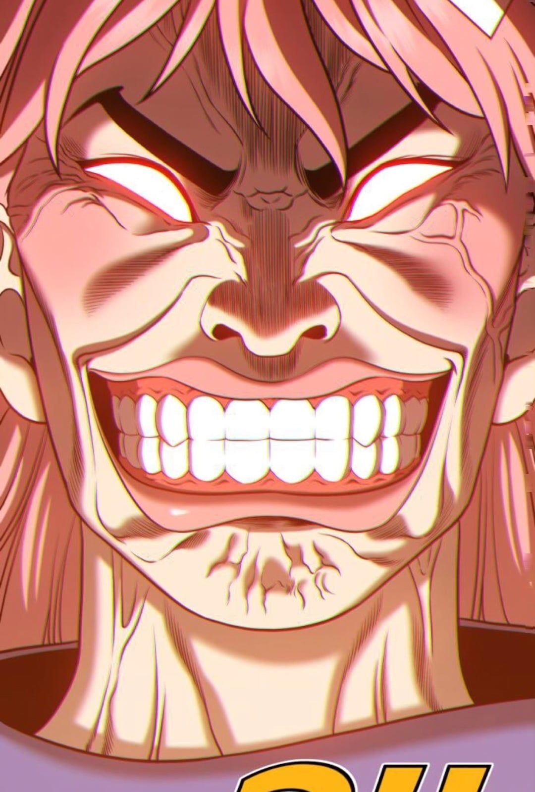 Chương 11 - Trang 180