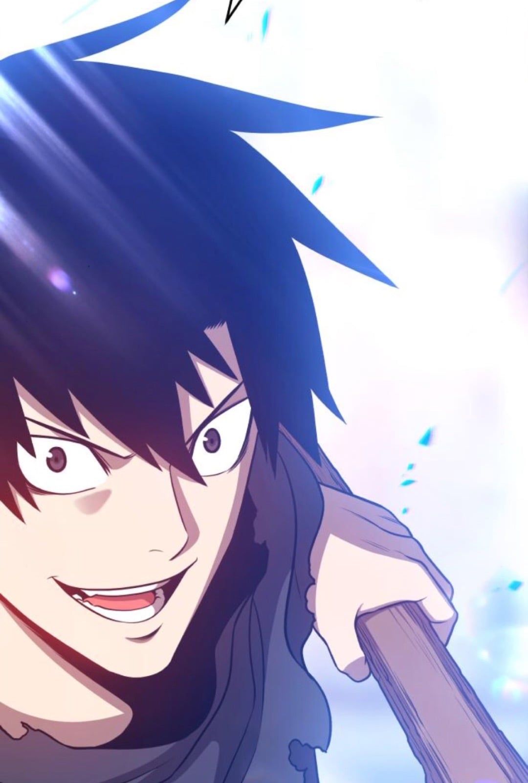 Chương 11 - Trang 19